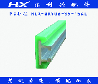 中C護(hù)欄 HLX-MKV06-35-15AL